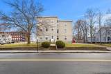 45 Laurel St - Photo 1