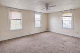 45 Laurel St - Photo 10