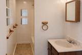 45 Laurel St - Photo 11