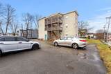 45 Laurel St - Photo 14