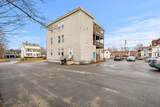 45 Laurel St - Photo 15
