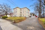 45 Laurel St - Photo 2
