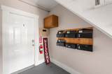 45 Laurel St - Photo 3