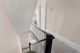 45 Laurel St - Photo 4