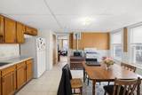 45 Laurel St - Photo 5