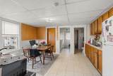45 Laurel St - Photo 6