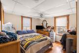 45 Laurel St - Photo 7