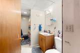 45 Laurel St - Photo 8