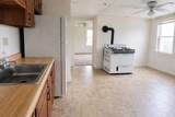 45 Laurel St - Photo 9