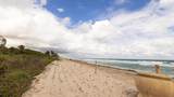 4201 North Ocean - Photo 22