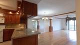 4201 North Ocean - Photo 7