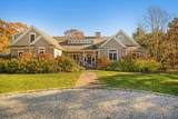 35 Spinnaker Dr W - Photo 1