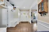 35 Spinnaker Dr W - Photo 10
