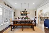 35 Spinnaker Dr W - Photo 11
