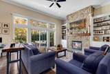 35 Spinnaker Dr W - Photo 12