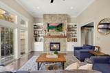 35 Spinnaker Dr W - Photo 13