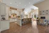 35 Spinnaker Dr W - Photo 14