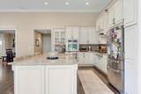 35 Spinnaker Dr W - Photo 15