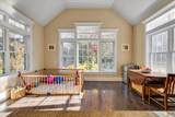 35 Spinnaker Dr W - Photo 16