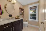 35 Spinnaker Dr W - Photo 17