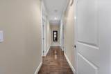 35 Spinnaker Dr W - Photo 18