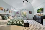35 Spinnaker Dr W - Photo 19