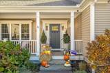 35 Spinnaker Dr W - Photo 2