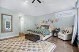35 Spinnaker Dr W - Photo 20