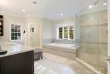 35 Spinnaker Dr W - Photo 21