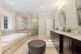 35 Spinnaker Dr W - Photo 22