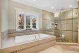35 Spinnaker Dr W - Photo 23