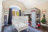 35 Spinnaker Dr W - Photo 24