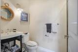 35 Spinnaker Dr W - Photo 25