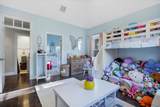 35 Spinnaker Dr W - Photo 26