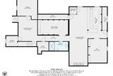 35 Spinnaker Dr W - Photo 28