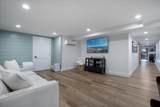 35 Spinnaker Dr W - Photo 29