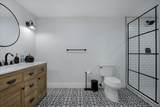 35 Spinnaker Dr W - Photo 30