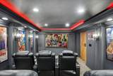 35 Spinnaker Dr W - Photo 31
