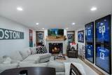 35 Spinnaker Dr W - Photo 33