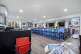 35 Spinnaker Dr W - Photo 34