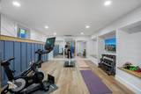 35 Spinnaker Dr W - Photo 36