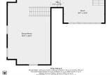 35 Spinnaker Dr W - Photo 37