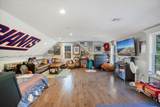 35 Spinnaker Dr W - Photo 38