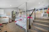 35 Spinnaker Dr W - Photo 39