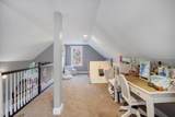 35 Spinnaker Dr W - Photo 40