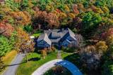 35 Spinnaker Dr W - Photo 41