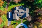 35 Spinnaker Dr W - Photo 42
