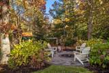 35 Spinnaker Dr W - Photo 5