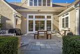 35 Spinnaker Dr W - Photo 6