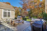 35 Spinnaker Dr W - Photo 7